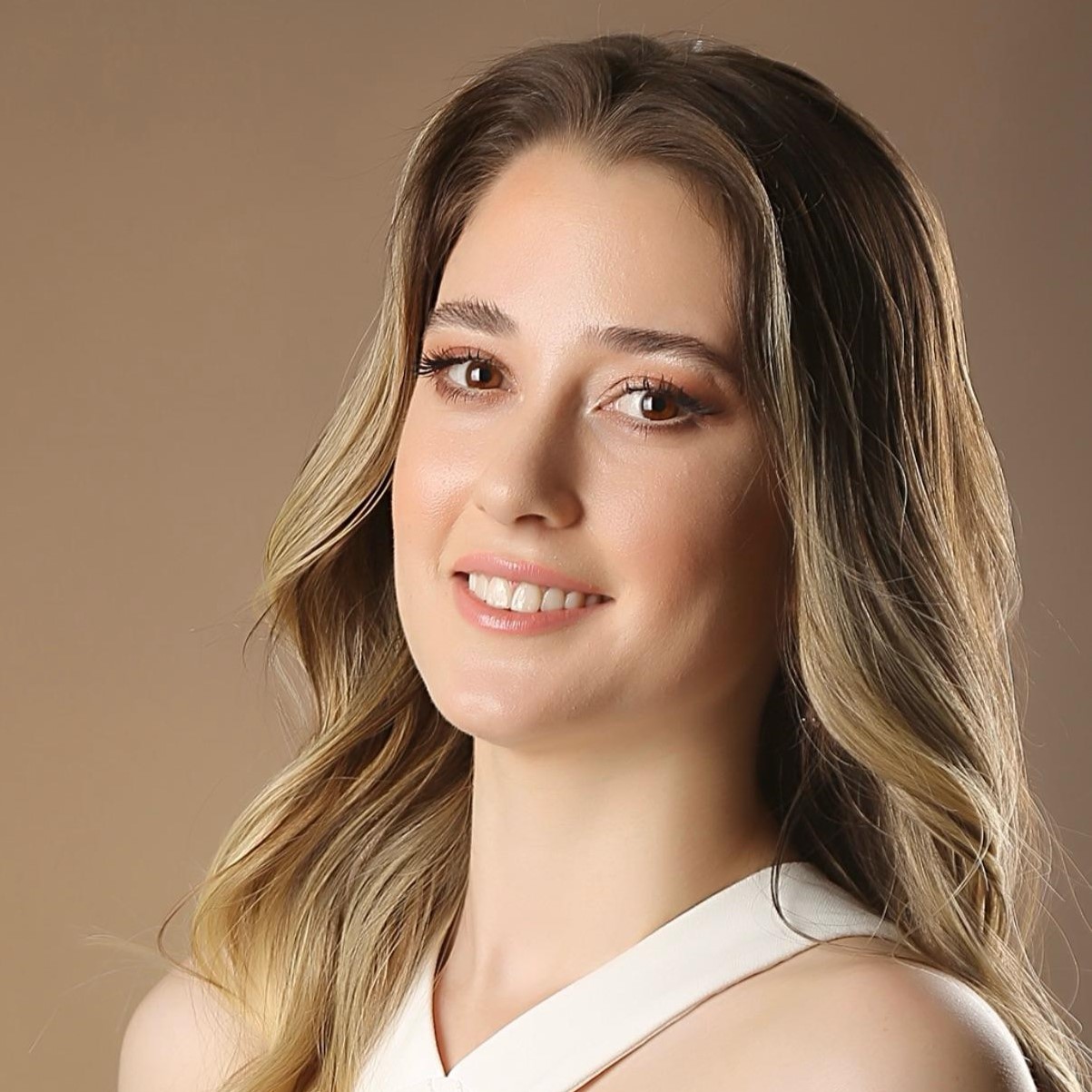 Placeholder image for Eda Tahir Turanlı, Principal Investigator